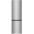 Двухкамерный холодильник Gorenje NRK6202EXL4 