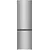 Двухкамерный холодильник Gorenje NRK6202EXL4 