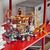 Конструктор LEGO Marvel Решающий бой Человека-Паука 900 деталей (76261) - изображение 12 Конструктор LEGO Marvel Решающий бой Человека-Паука 900 деталей (76261) - изображение 12