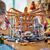 Конструктор LEGO Marvel Решающий бой Человека-Паука 900 деталей (76261) - изображение 15 Конструктор LEGO Marvel Решающий бой Человека-Паука 900 деталей (76261) - изображение 15