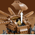 Конструктор LEGO Marvel Решающий бой Человека-Паука 900 деталей (76261) - изображение 16 Конструктор LEGO Marvel Решающий бой Человека-Паука 900 деталей (76261) - изображение 16
