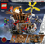 Конструктор LEGO Marvel Решающий бой Человека-Паука 900 деталей (76261) - изображение 18 Конструктор LEGO Marvel Решающий бой Человека-Паука 900 деталей (76261) - изображение 18