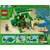 Конструктор LEGO Minecraft Пляжный дом в форме черепахи 234 детали (21254) - изображение 3 Конструктор LEGO Minecraft Пляжный дом в форме черепахи 234 детали (21254) - изображение 3