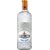 Джин Stirling London Dry Gin 0.7 л 37.5% (BWR3286) 