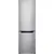 Холодильник SAMSUNG RB33J3000SA/UA 