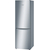 Холодильник BOSCH KGN36NL306 