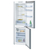 Холодильник BOSCH KGN36NL306 - изображение 2