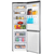 Холодильник SAMSUNG RB33J3000SA/UA - изображение 5 Холодильник SAMSUNG RB33J3000SA/UA - изображение 5