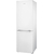 Холодильник SAMSUNG RB33J3000WW/UA - изображение 2 Холодильник SAMSUNG RB33J3000WW/UA - изображение 2