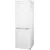 Холодильник SAMSUNG RB33J3000WW/UA - изображение 2