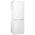 Холодильник SAMSUNG RB33J3000WW/UA - изображение 3 Холодильник SAMSUNG RB33J3000WW/UA - изображение 3