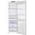 Холодильник SAMSUNG RB33J3000WW/UA - изображение 4 Холодильник SAMSUNG RB33J3000WW/UA - изображение 4