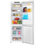 Холодильник SAMSUNG RB33J3000WW/UA - изображение 5 Холодильник SAMSUNG RB33J3000WW/UA - изображение 5