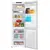 Холодильник SAMSUNG RB33J3000WW/UA - изображение 5
