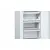Холодильник BOSCH KGN36NL306 - изображение 3