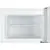 Двухкамерный холодильник Ardesto DTF-M212W143 - изображение 6