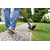 Триммер электрический Bosch EasyGrassCut 18V-230 (06008C1A03) - изображение 3