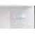 Двухкамерный холодильник Ardesto DTF-M212X143 - изображение 5