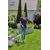 Электрический триммер Gardena EasyCut 450/25 (09870-20.000.00) - изображение 9