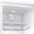 Двухкамерный холодильник BEKO RCNA366K30W - изображение 4