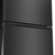 Двухкамерный холодильник Gorenje NRK620EABXL4 - изображение 13