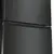 Двухкамерный холодильник Gorenje NRK620EABXL4 - изображение 13