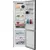 Двухкамерный холодильник BEKO RCNA406E35ZXBR - изображение 22