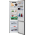 Двухкамерный холодильник BEKO RCNA406E35ZXBR - изображение 21