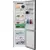 Двухкамерный холодильник BEKO RCNA406E35ZXBR - изображение 21