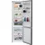 Двухкамерный холодильник BEKO RCNA406E35ZXBR - изображение 23