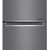 Двухкамерный холодильник LG GW-B459SLCM - изображение 8 Двухкамерный холодильник LG GW-B459SLCM - изображение 8