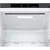 Двухкамерный холодильник LG GW-B459SLCM - изображение 9