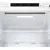 Двухкамерный холодильник LG GW-B459SQLM - изображение 6