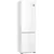 Двухкамерный холодильник LG GW-B509CQZM - изображение 2