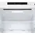 Двухкамерный холодильник LG GW-B509CQZM - изображение 6