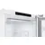 Двухкамерный холодильник LG GW-B509CQZM - изображение 7