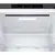Двухкамерный холодильник LG GW-B509CLZM - изображение 6