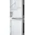 Двухкамерный холодильник LG GW-B509CLZM - изображение 8