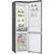 Двухкамерный холодильник LG GW-B509CLZM - изображение 13
