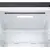 Двухкамерный холодильник LG GW-B509SLKM - изображение 14