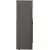 Двухкамерный холодильник LG GW-B509SLKM - изображение 9