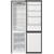 Двухкамерный холодильник Gorenje NRK6202EBXL4 - изображение 6