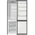 Двухкамерный холодильник Gorenje NRK6202EBXL4 - изображение 6