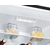 Двухкамерный холодильник Hisense RB435N4BFE - изображение 6