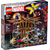 Конструктор LEGO Marvel Решающий бой Человека-Паука 900 деталей (76261)  Конструктор LEGO Marvel Решающий бой Человека-Паука 900 деталей (76261)