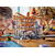 Конструктор LEGO Marvel Решающий бой Человека-Паука 900 деталей (76261) - изображение 11 Конструктор LEGO Marvel Решающий бой Человека-Паука 900 деталей (76261) - изображение 11