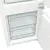 Встраиваемый холодильник GORENJE RKI418FE0 - изображение 9