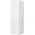 Встраиваемый холодильник GORENJE RKI418FE0 - изображение 10