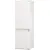Встраиваемый холодильник GORENJE RKI418FE0 - изображение 12