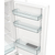 Встраиваемый холодильник GORENJE RKI418FE0 - изображение 13 Встраиваемый холодильник GORENJE RKI418FE0 - изображение 13